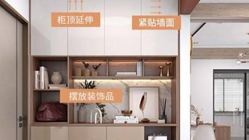 多层实木板批发，揭秘上海市场价格之谜