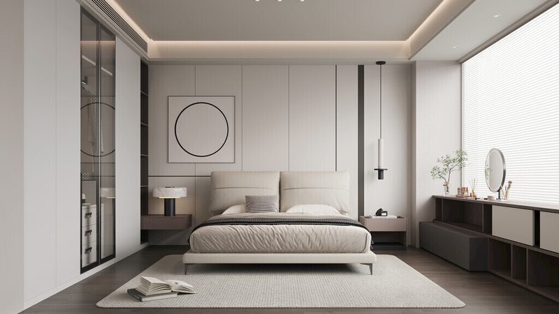 爱格板W980与W1000：揭秘两者的区别与适用场景