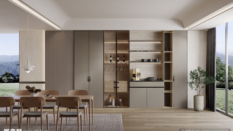 宝鸡建设工程监理咨询有限责任公司