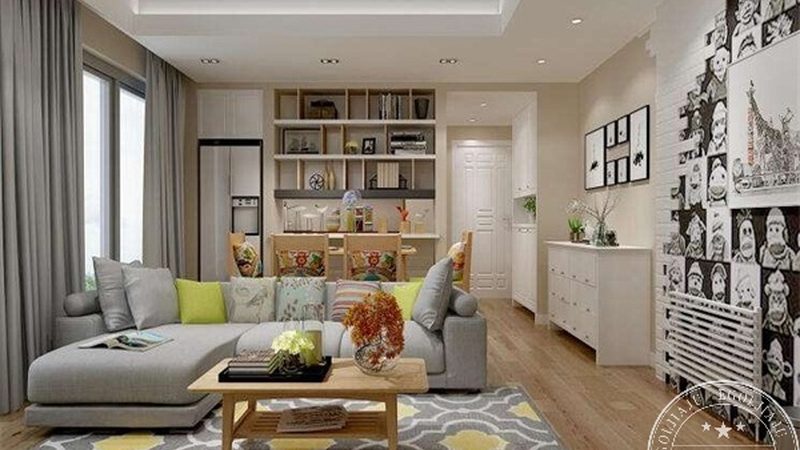 2025年成都定制家具材料价格表揭秘：环保与品质的平衡之道