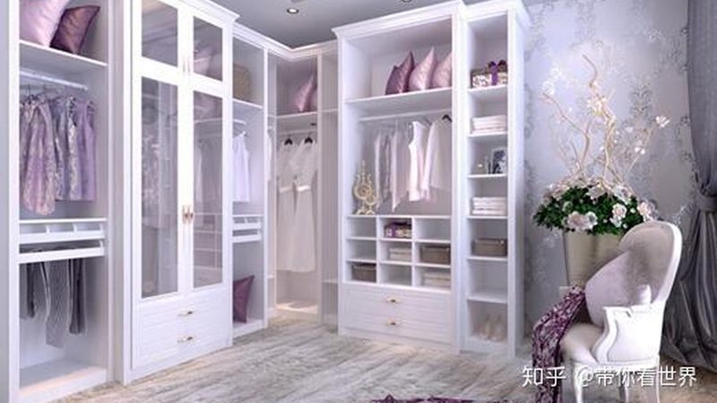 全屋定制设计师需要会CAD吗