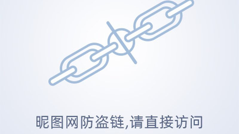 上海高端定制酒柜报价