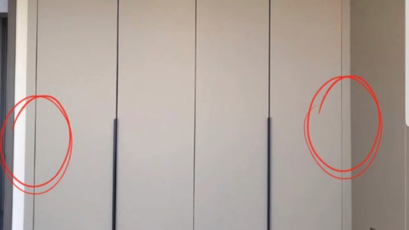 多层实木板：揭秘其品质与性价比的秘密