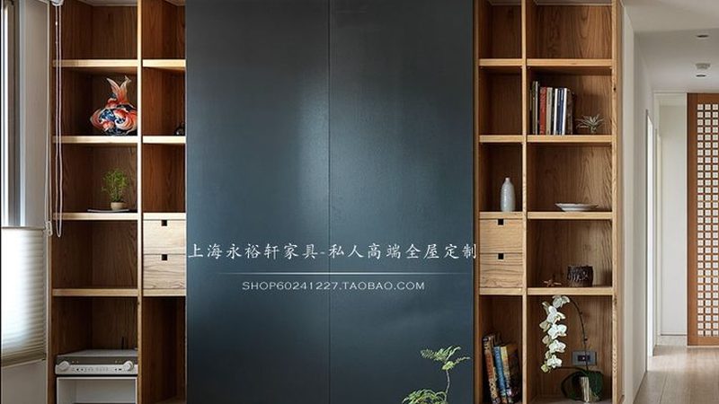 定制酒柜代理加盟条件