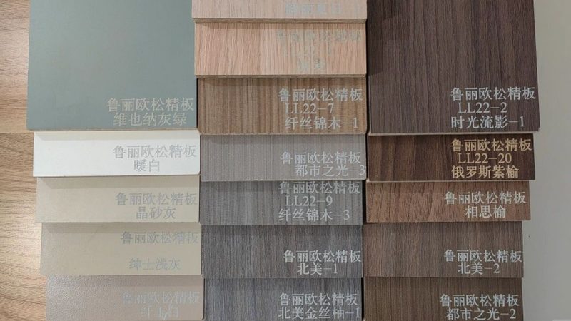 小标题：设计软件的重要性