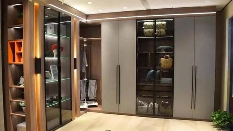 板式家具报价单通常包含以下几部分内容：