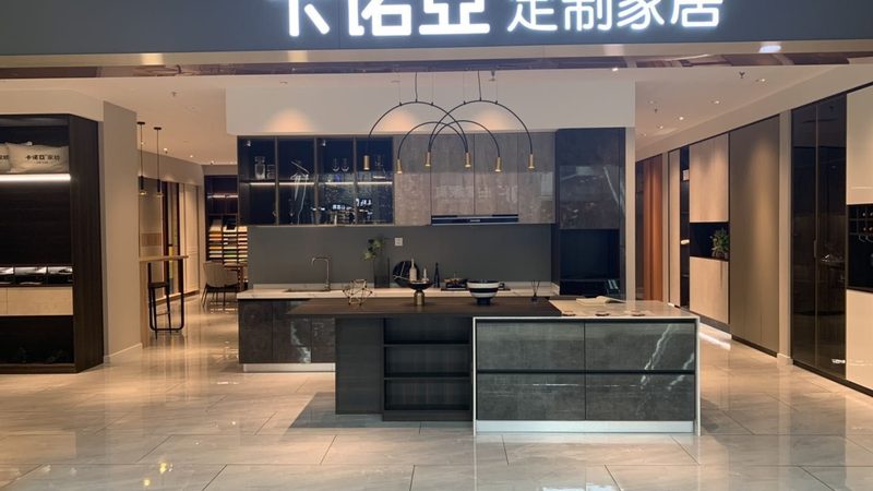 爱格板：环保板材的优与劣